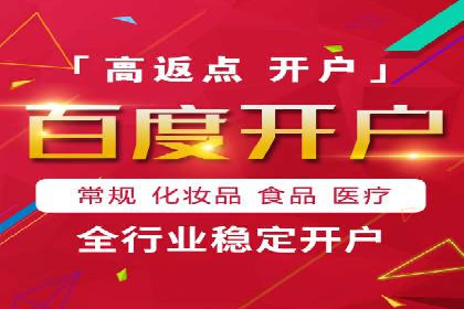 专业SEM托管助力企业快速成长案例分析